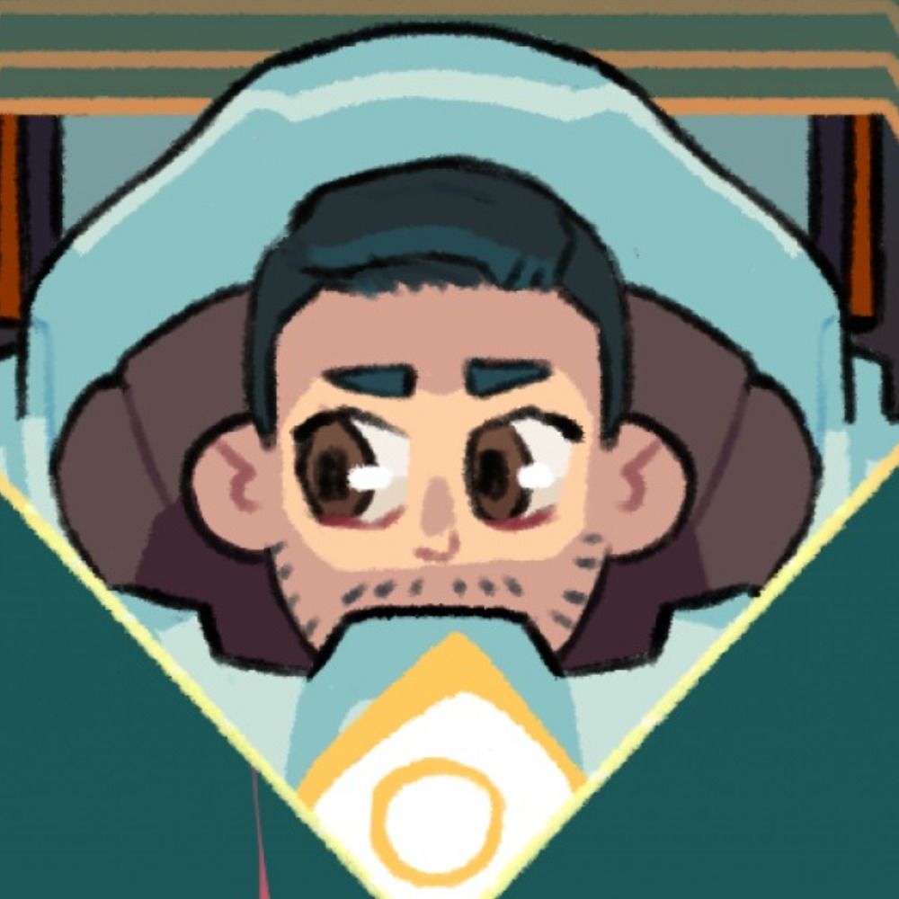 Daraenor
