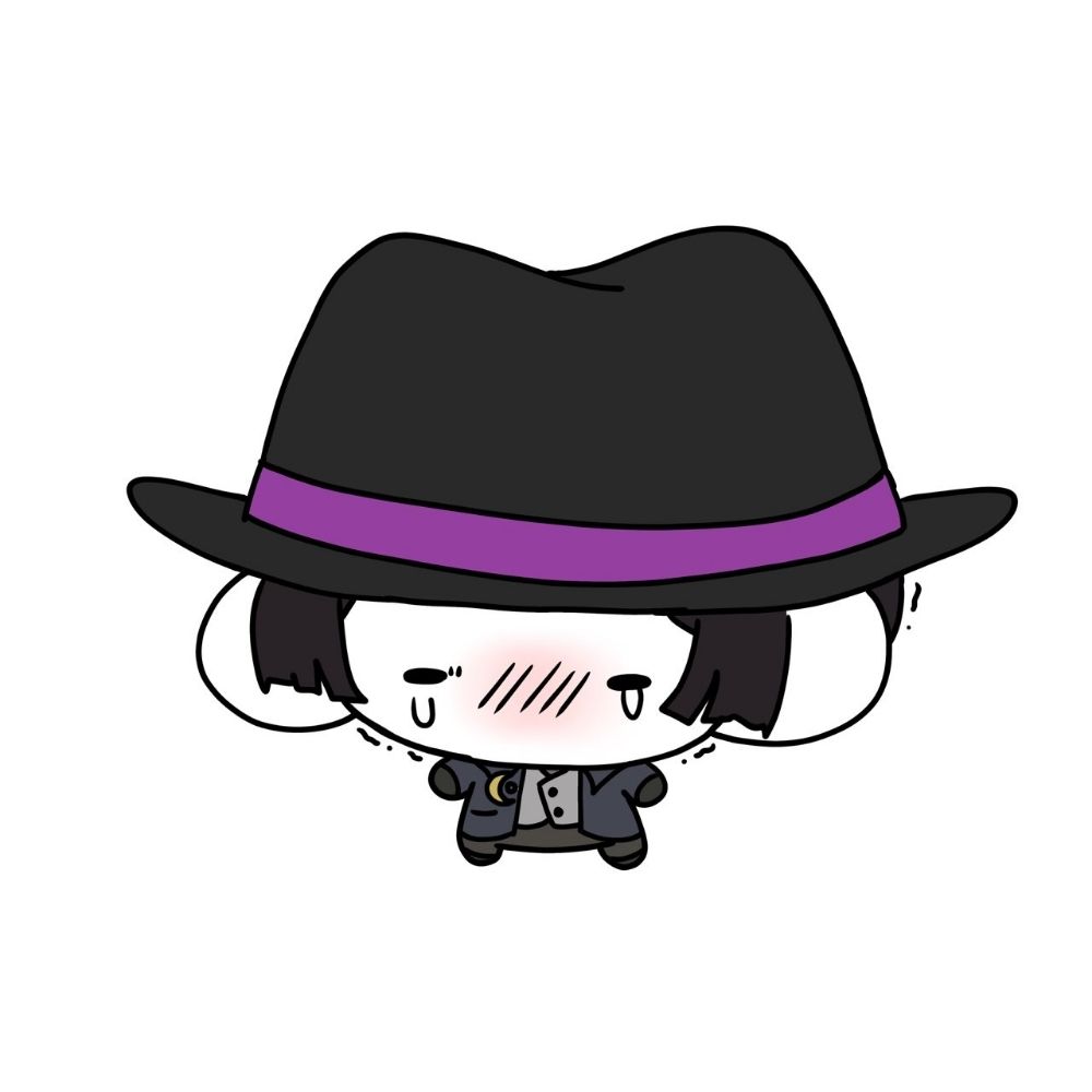 이윤아