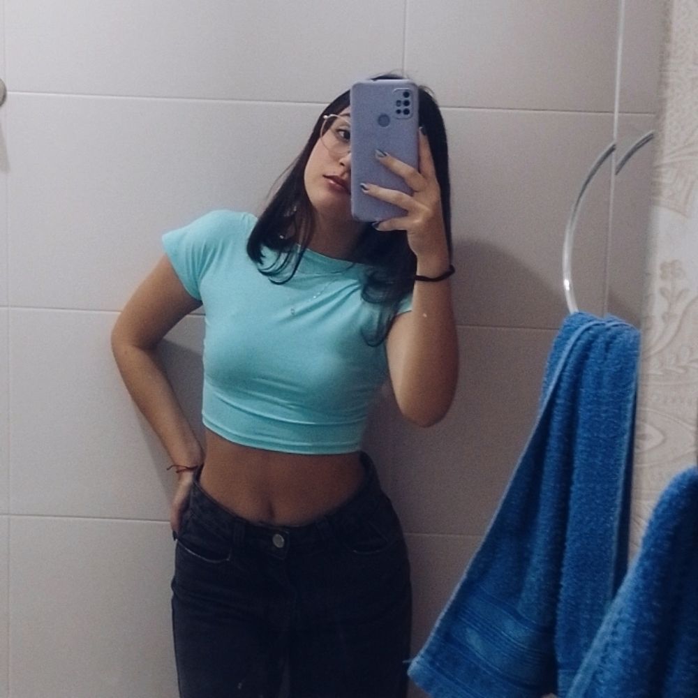 Maahh