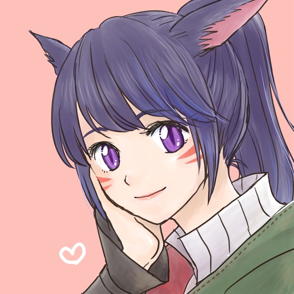 ゆずき
