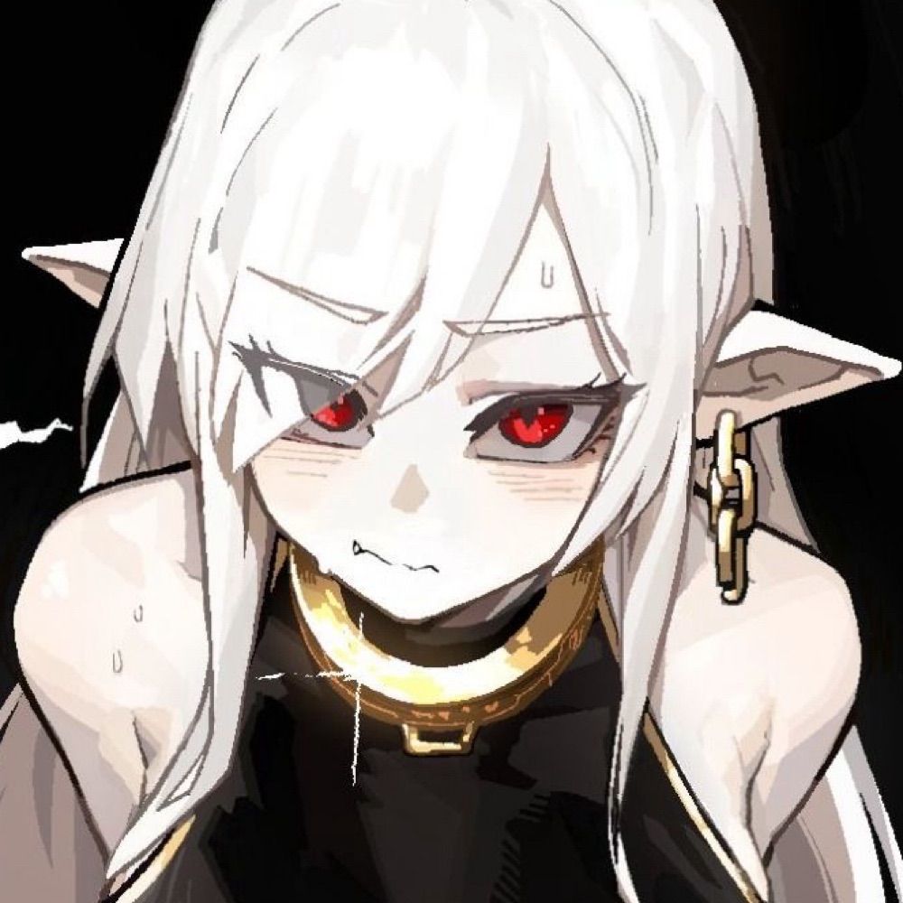cumslut🏳️‍⚧️