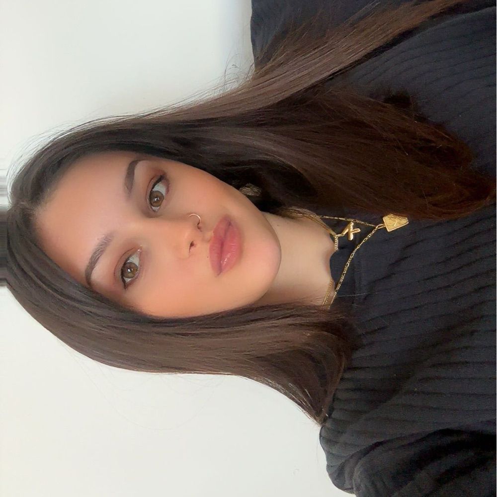 kat (Taylor’s Version) 🫶🏻