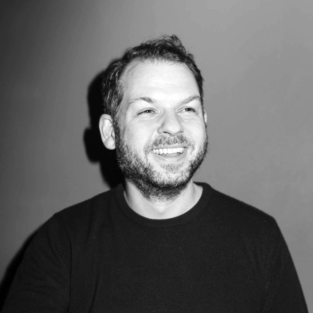 Martin Lorenz