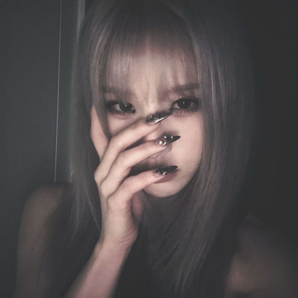 Fern¹²🦇