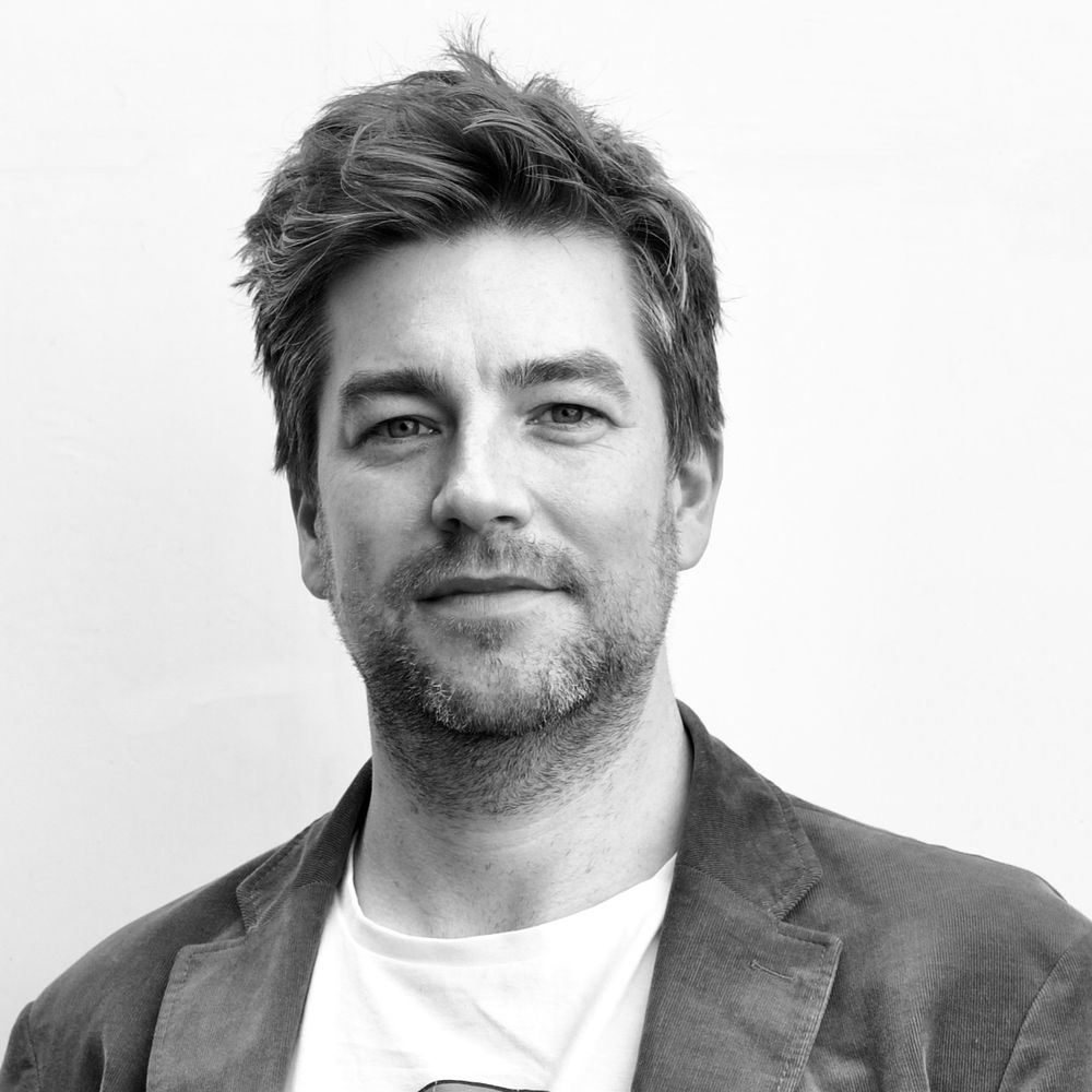 Philipp Wartenberg