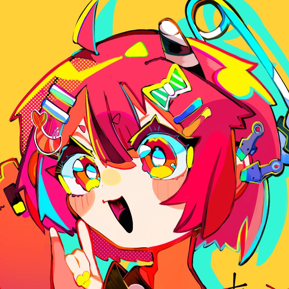 あべこま
