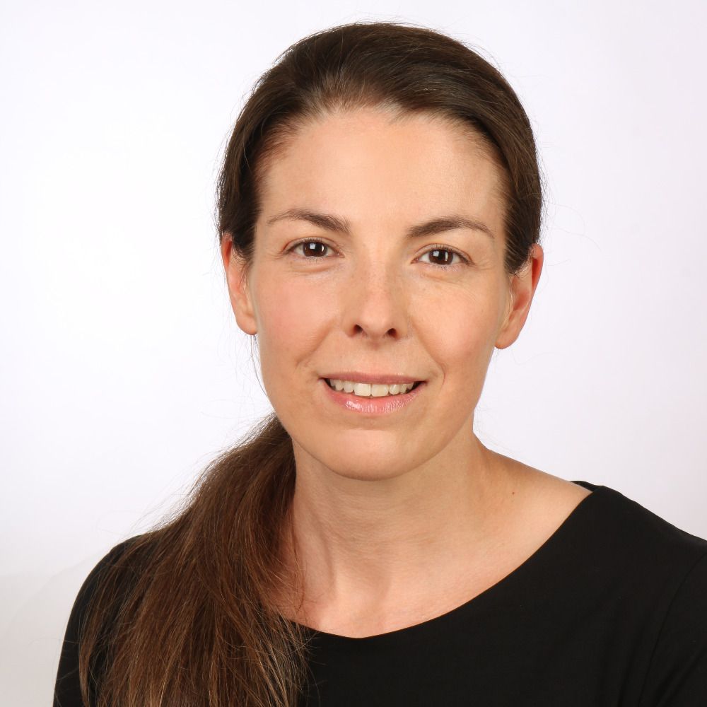 Jessica Fortin-Rittberger
