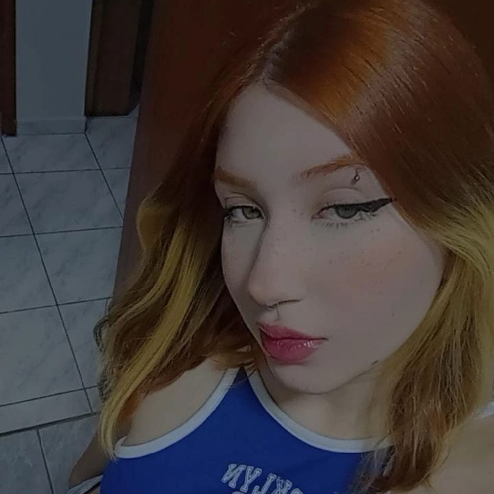 Duda (queimadinha)