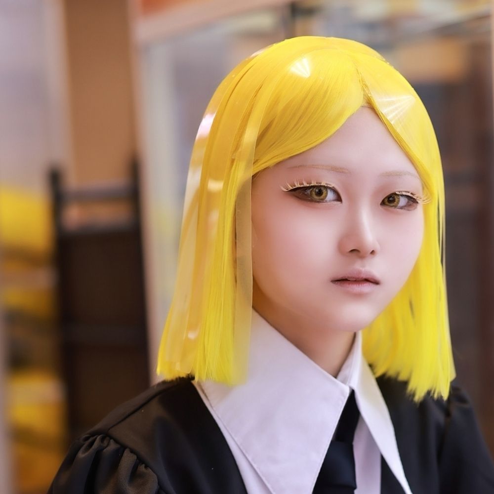 RYO(りょー)