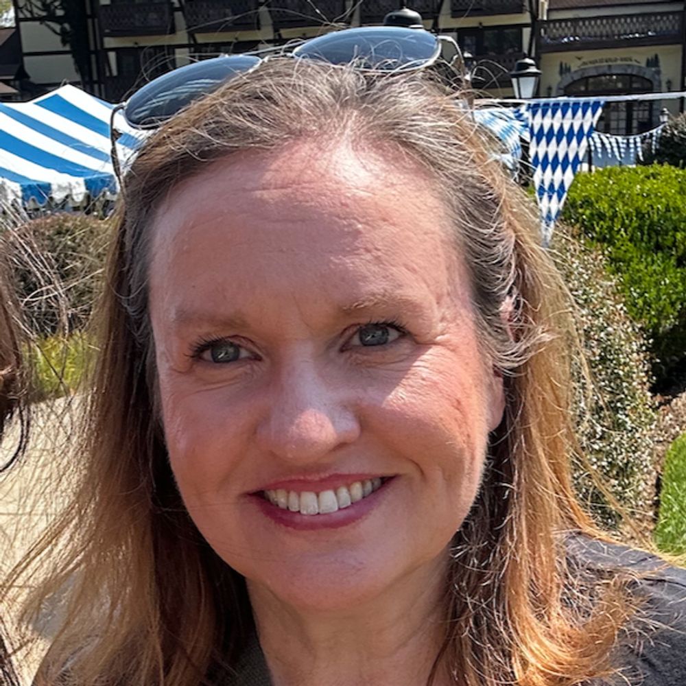 Shannon Whaley