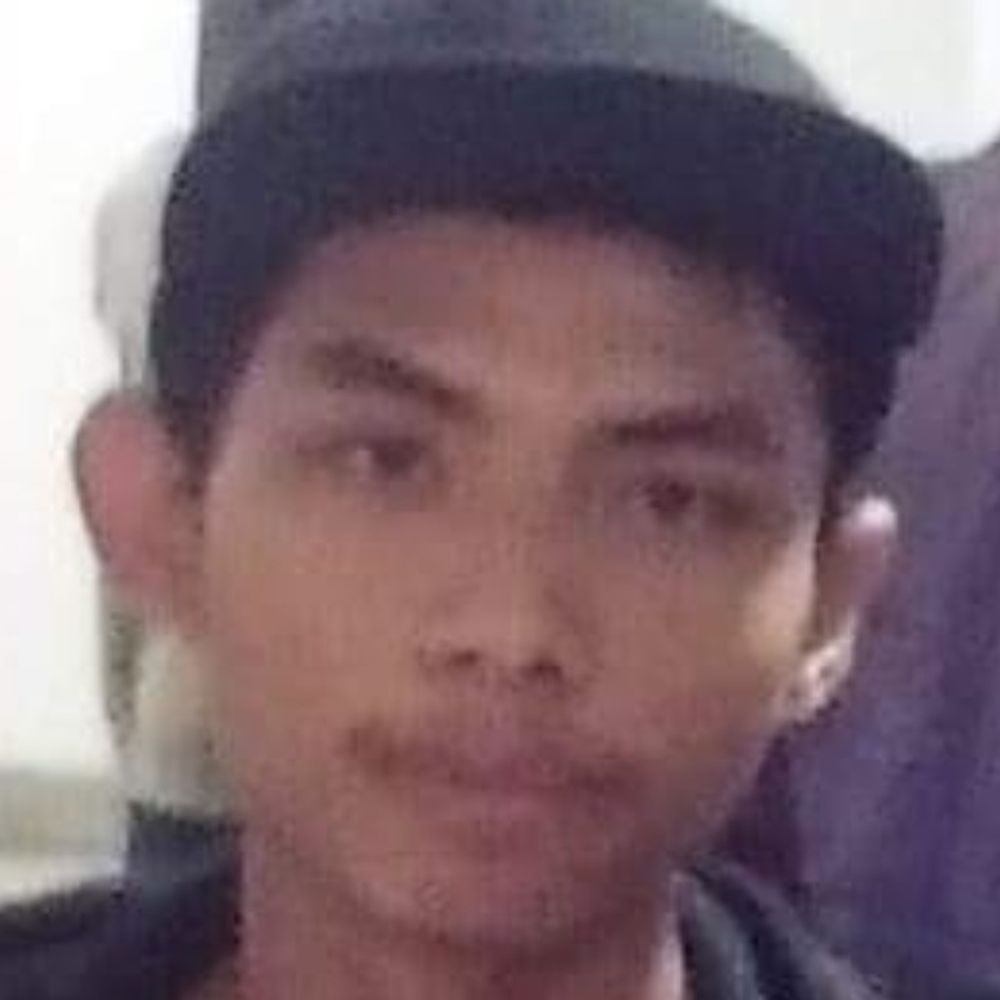 Rama Bondan Prakoso