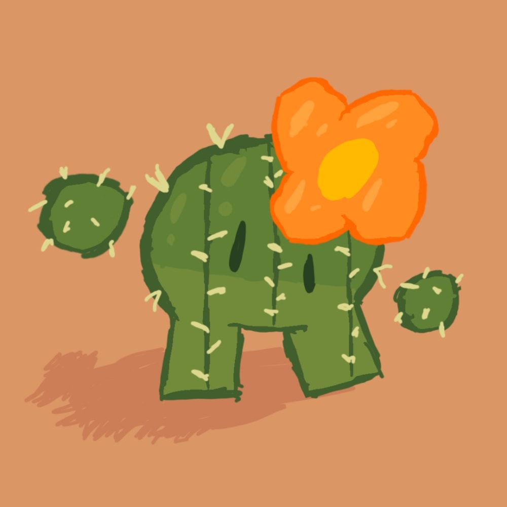 Cactus_bro