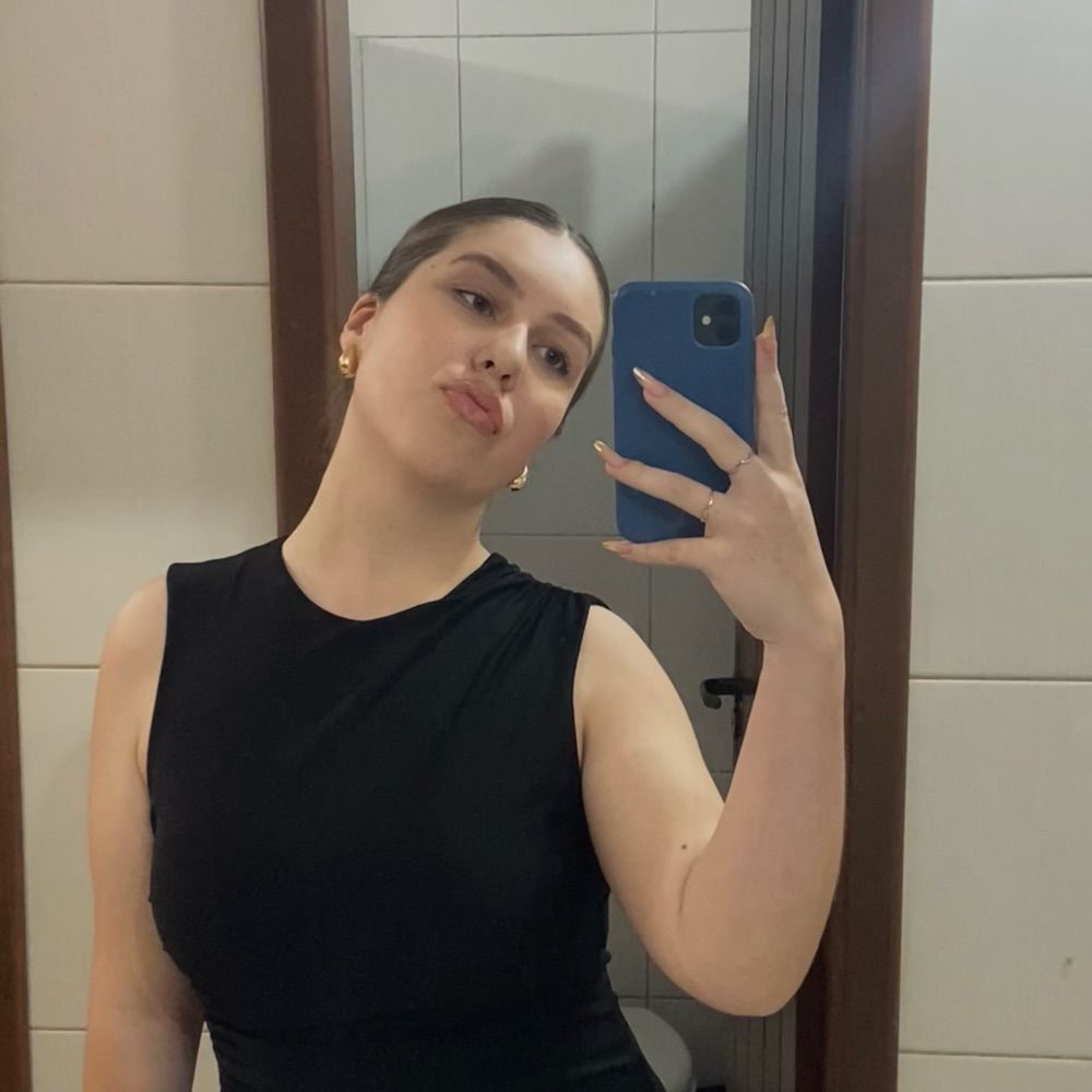 giu