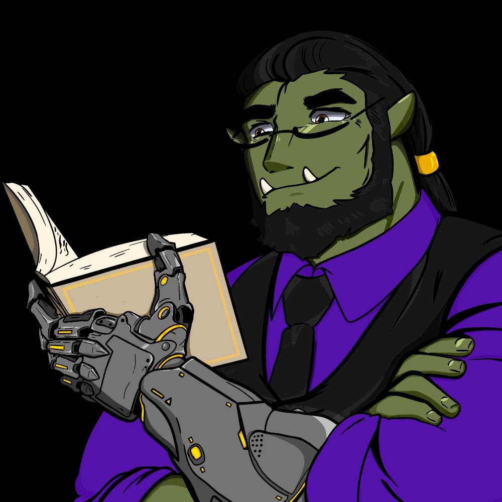 Sigmund Greggorian