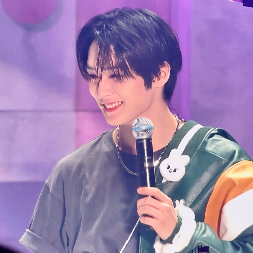 𝑭𝒓𝒂𝒏.🍀