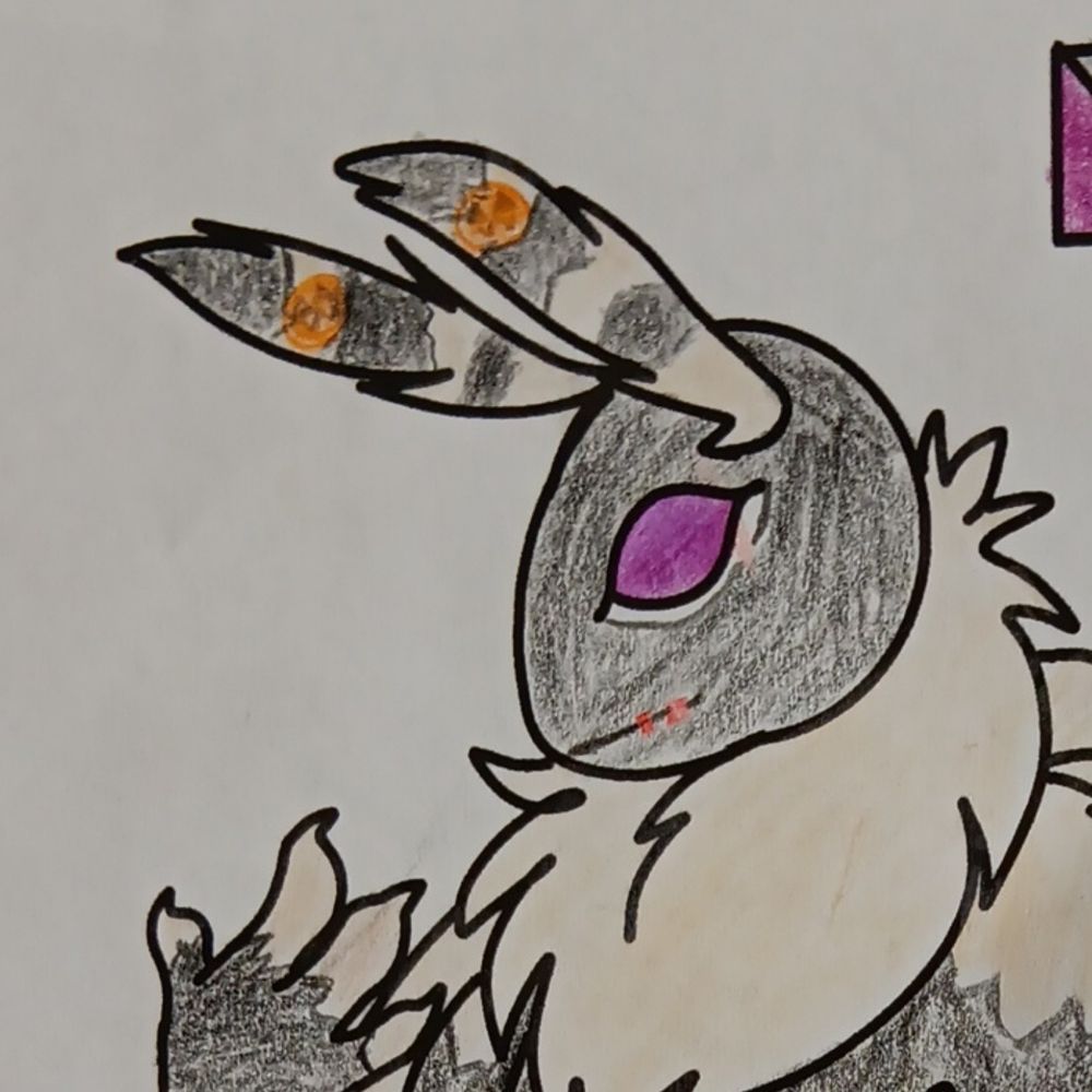 Morb.D.Moth