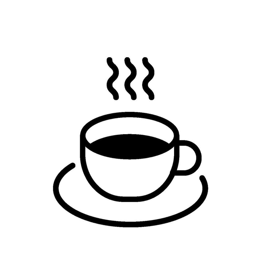 Kenken Coffee