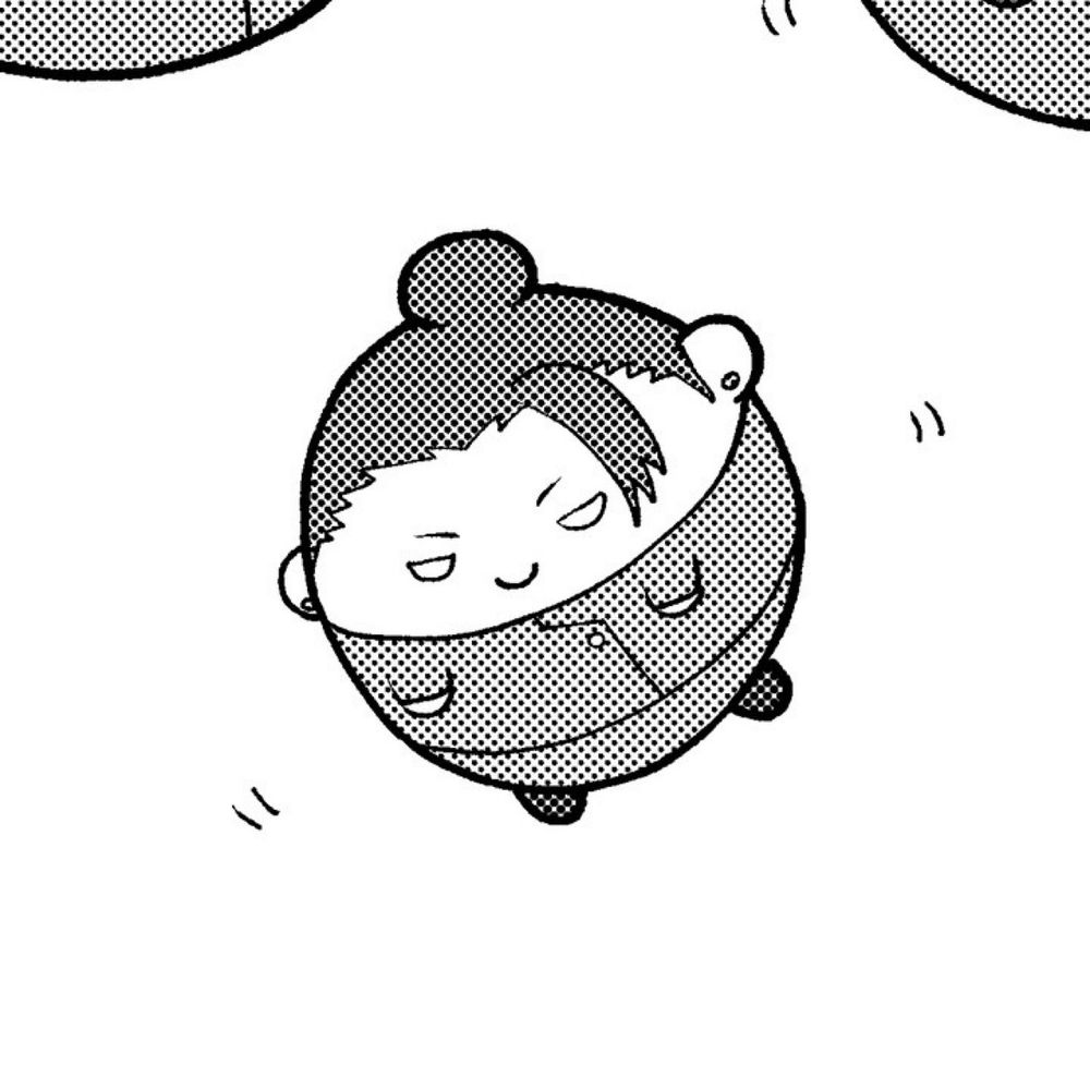 ぁゅぉ