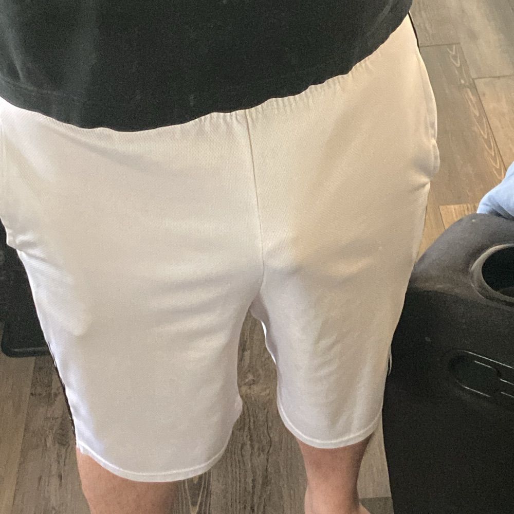 MassagemarcLv