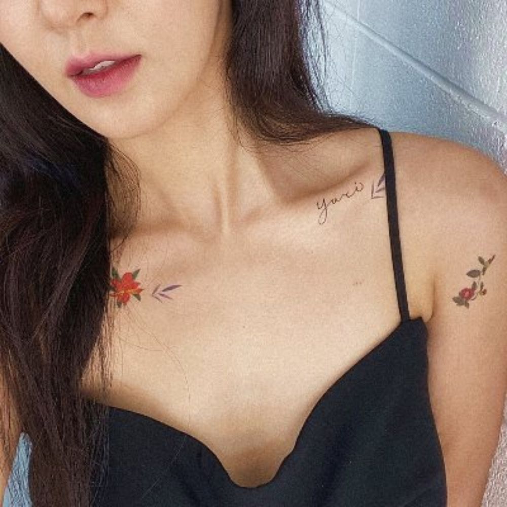 ella ♡'s jonghyun