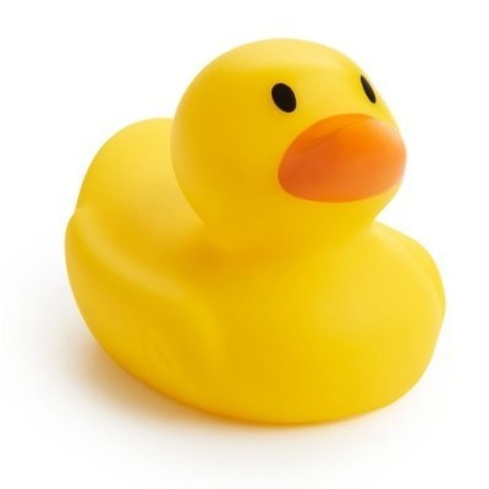 Ducky🔞