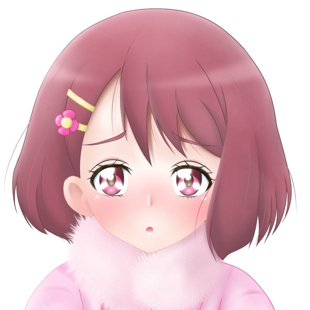 らび