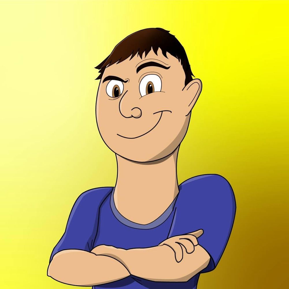 Brandon Waters
