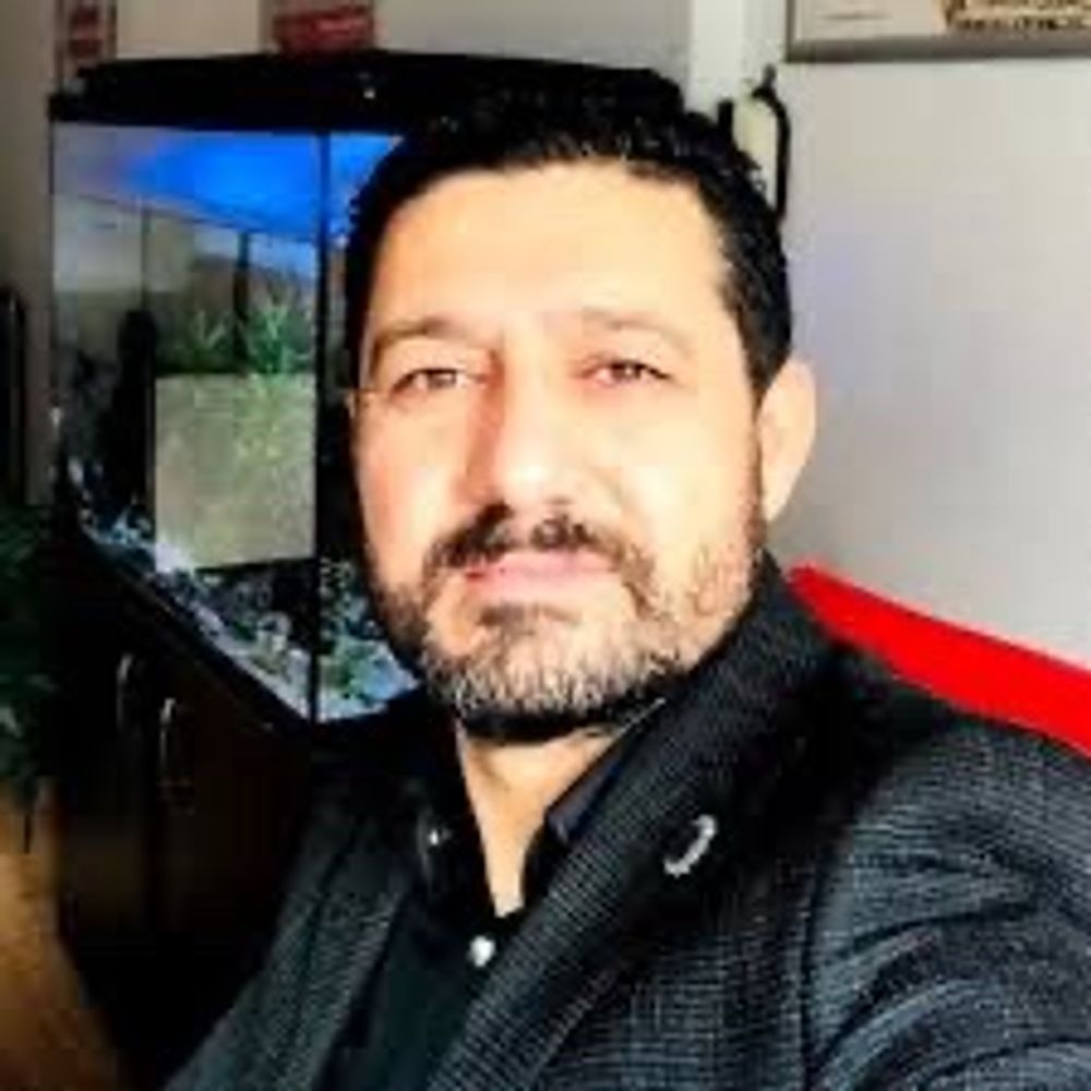 Semih