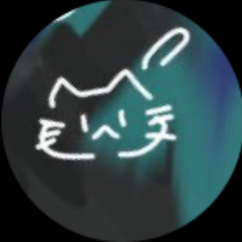 フキ 。
