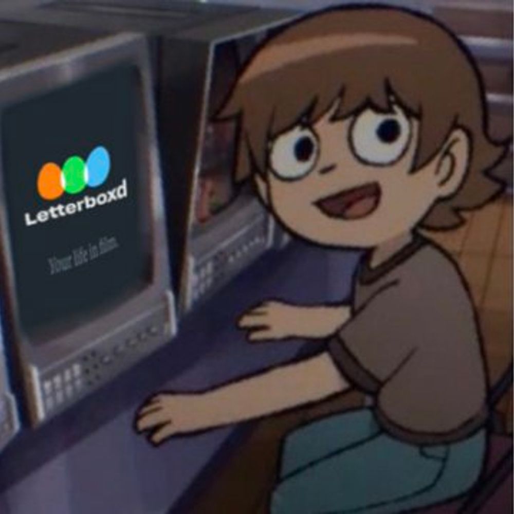 miojo sem tempero