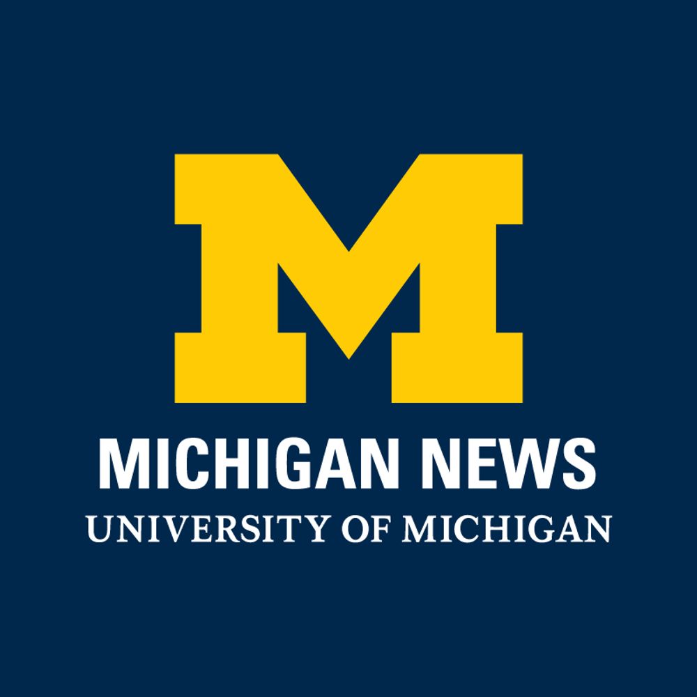 University of Michigan News