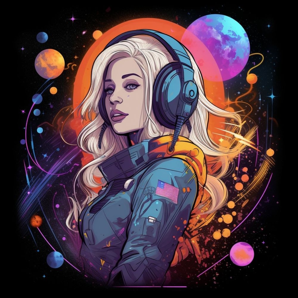 The Mechanical Muse