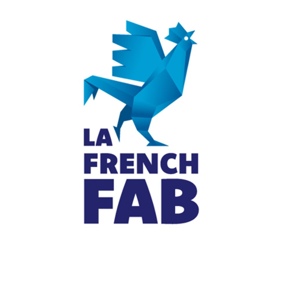 La French Fab