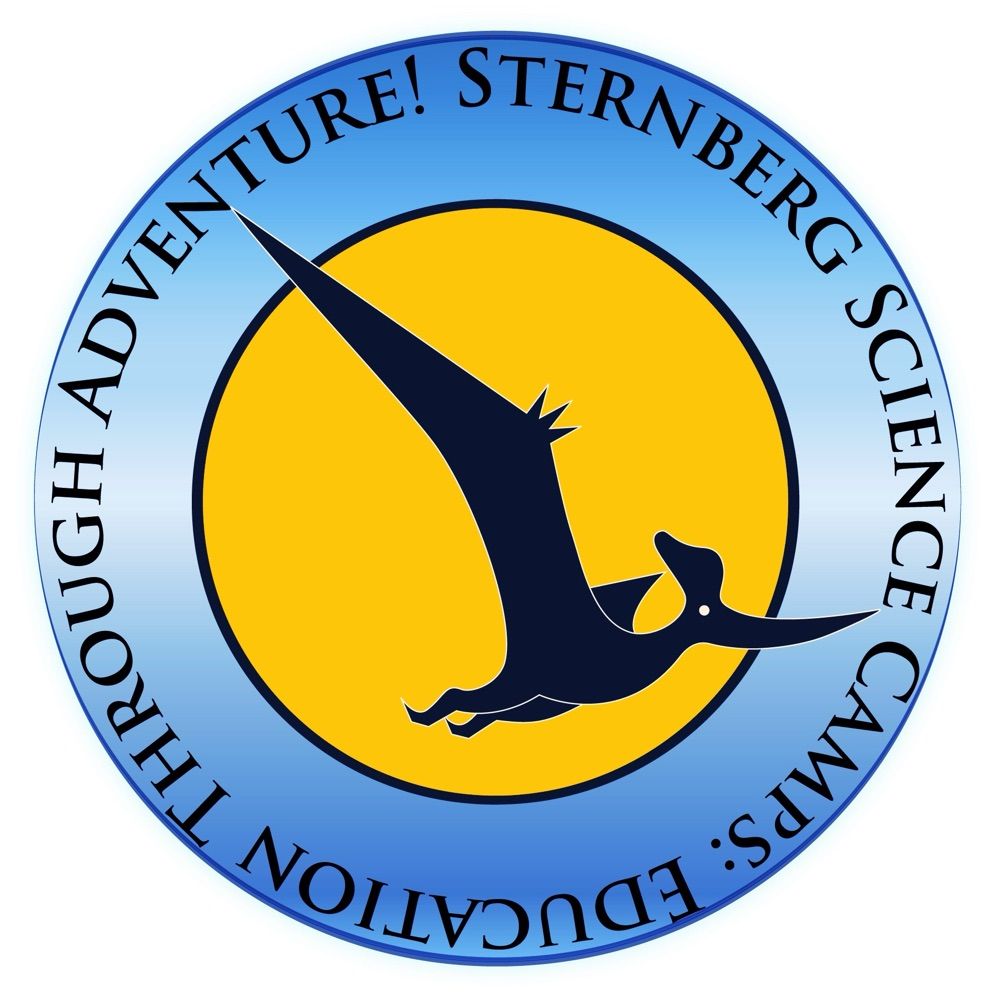 Sternberg Science Camps+