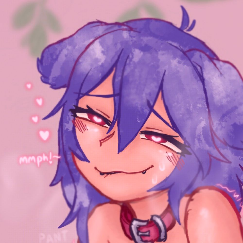 Chloe 🌺