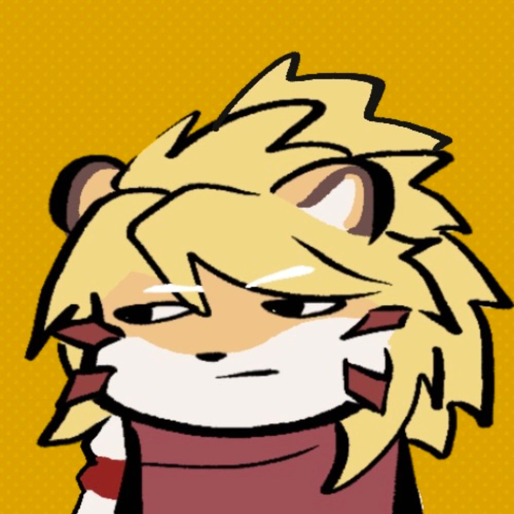 四相决