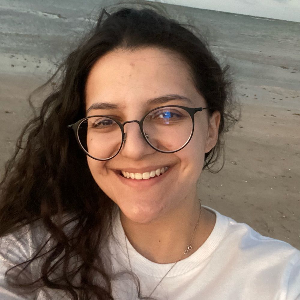 mica