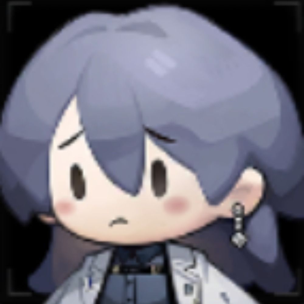 aimujess