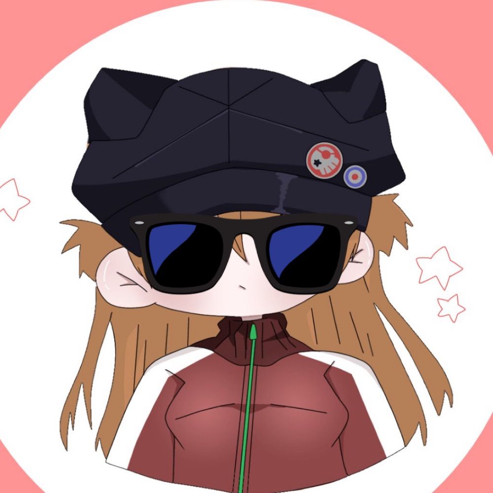 れいどす