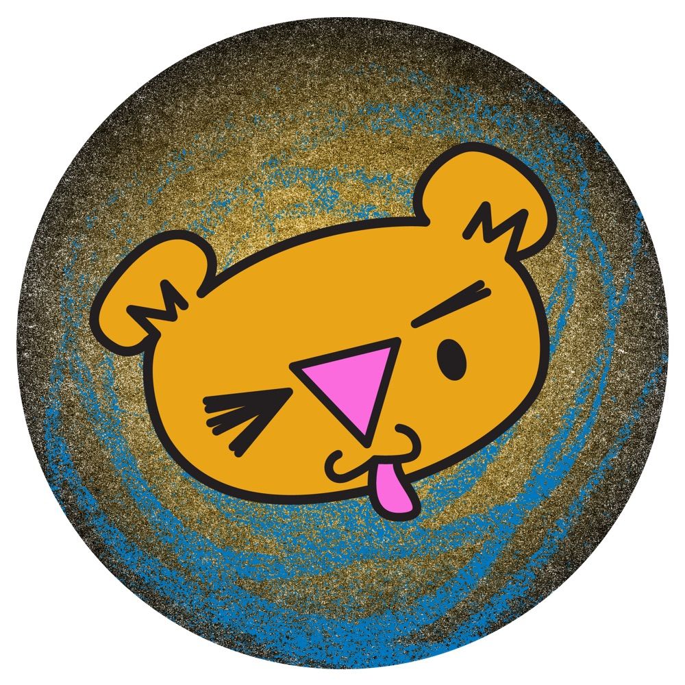 Cubhouse