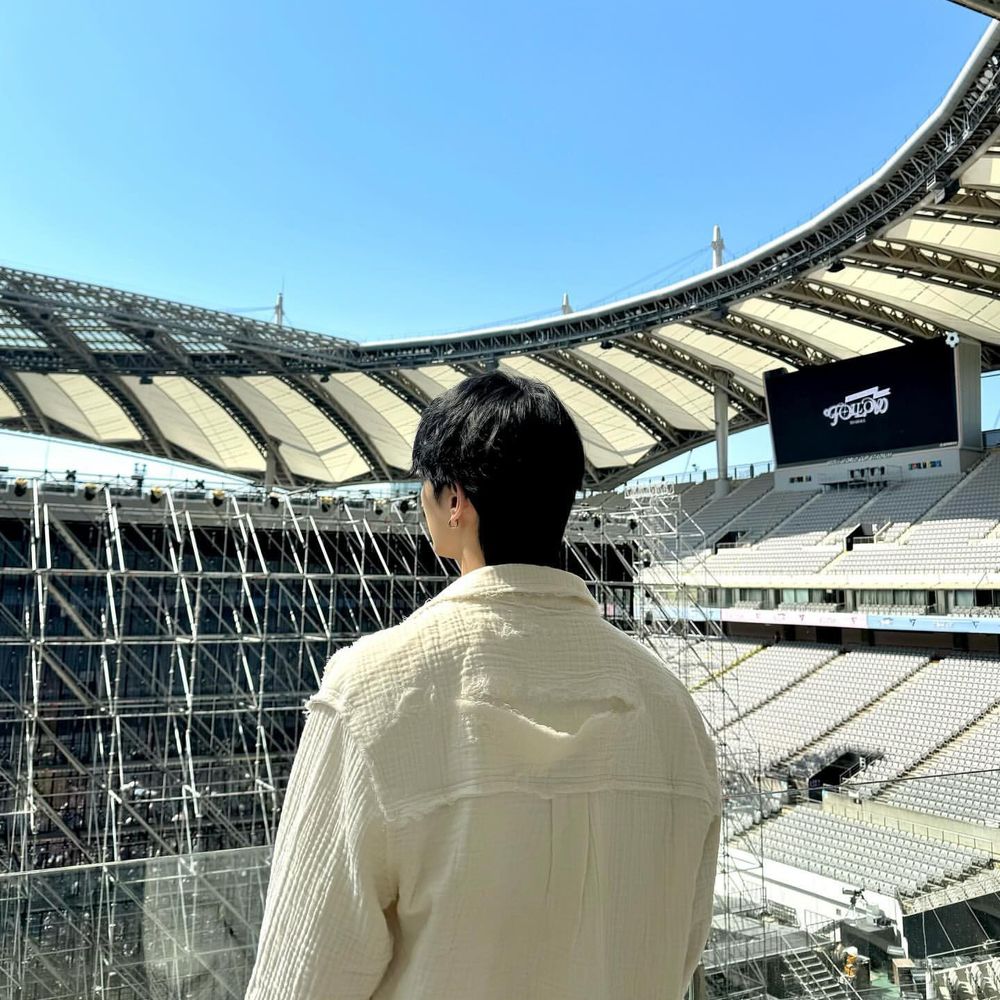 Junhui