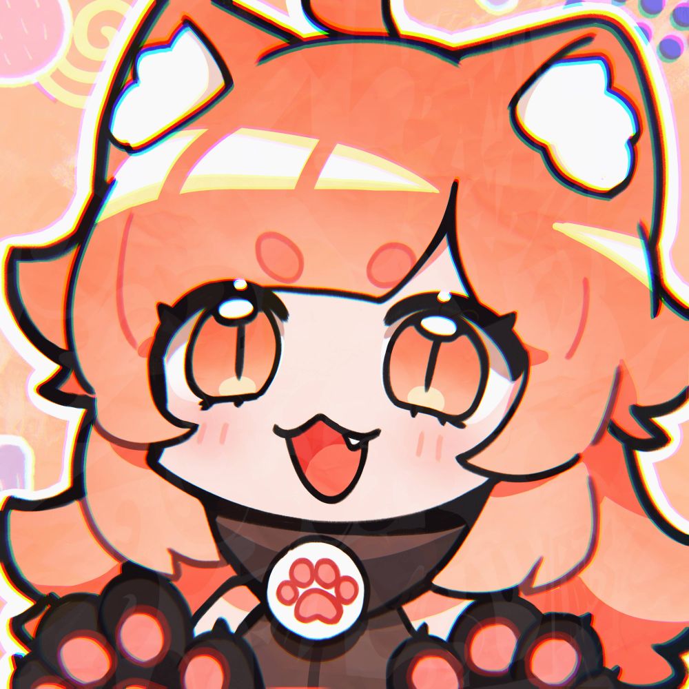 貓犬神獸_LM