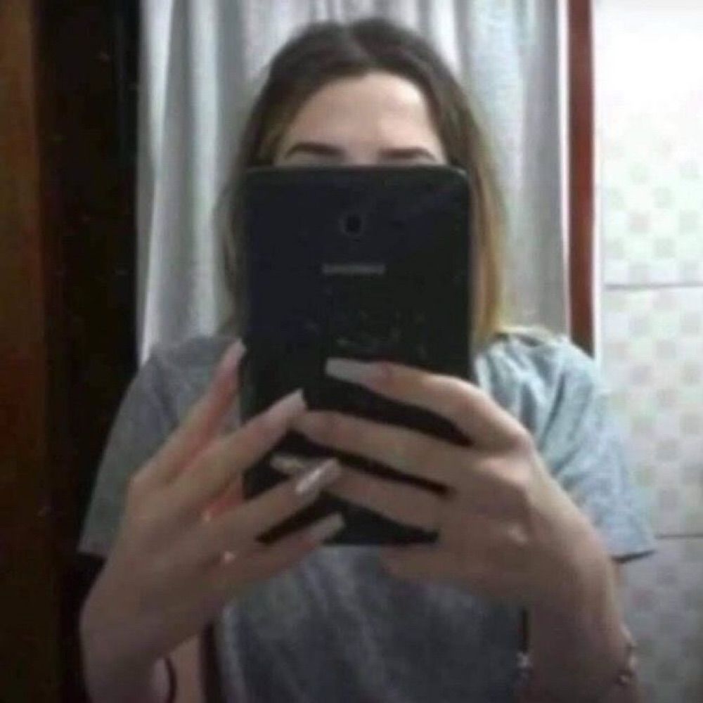 rayssao