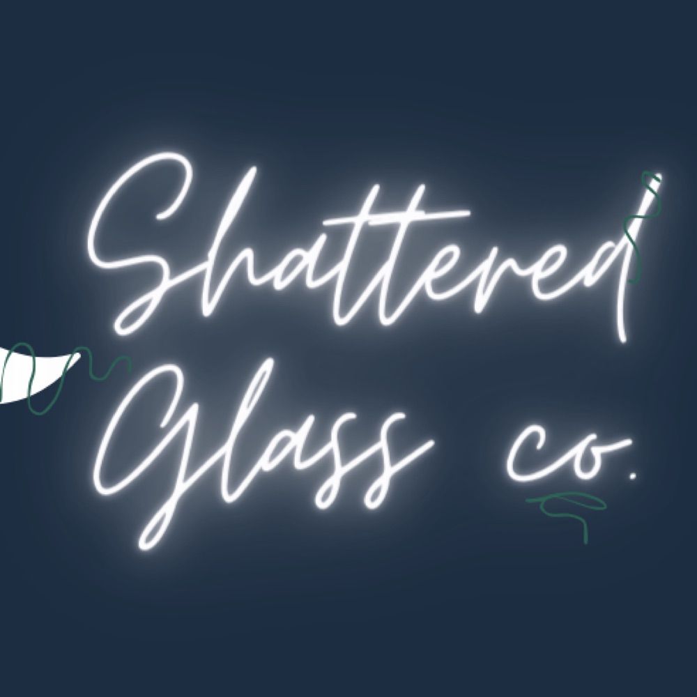 Shattered Glass Co.