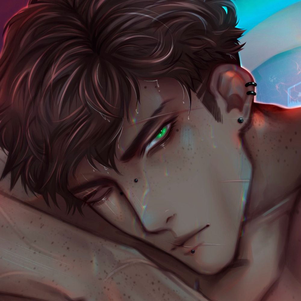 Gil