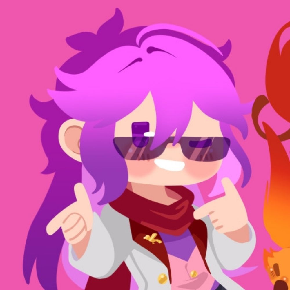 Phoenix Winter