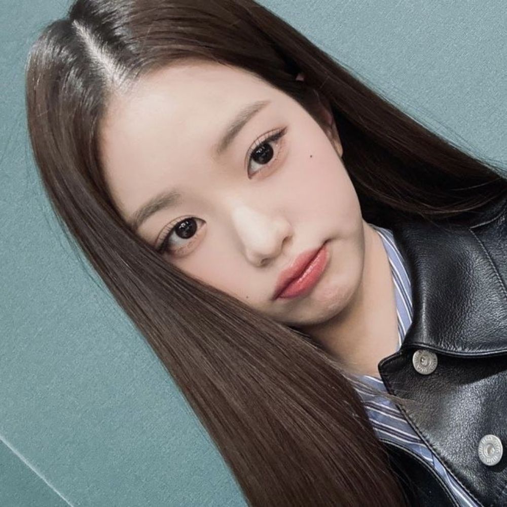 ju ʚ♡ɞ   