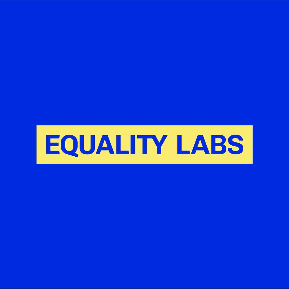 Equality Labs