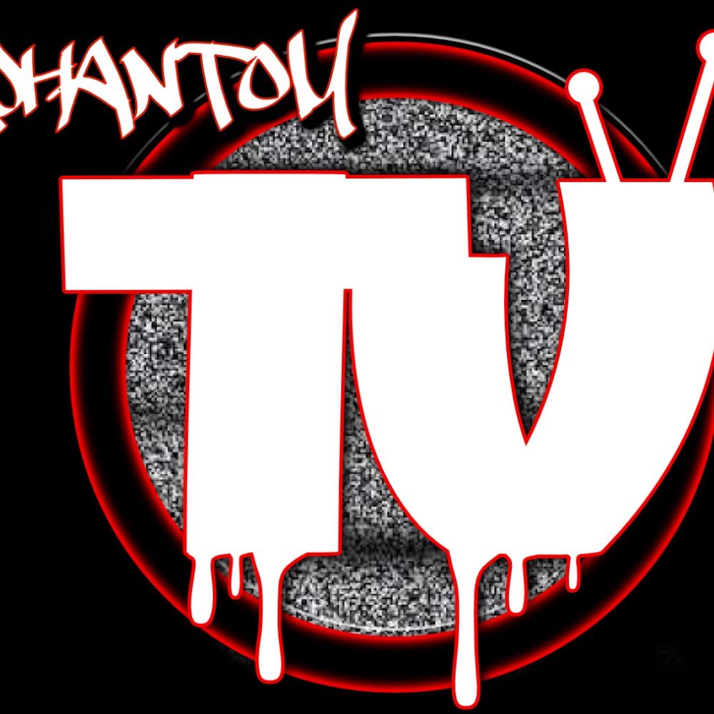 Phantom TV