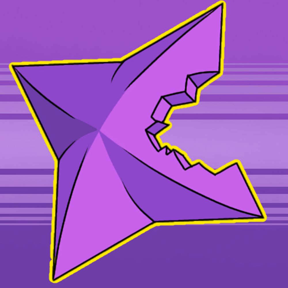 Stardust Studios